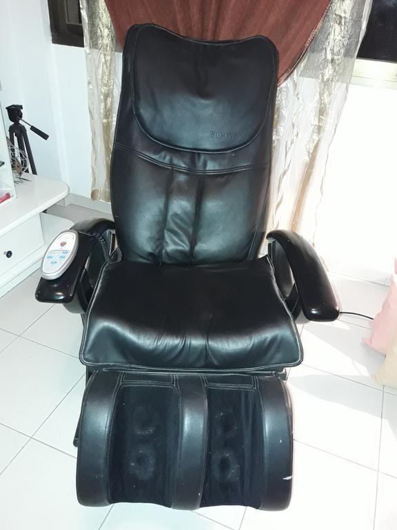 Shared Top 1St Floor Villa ليماسول المظهر الخارجي الصورة