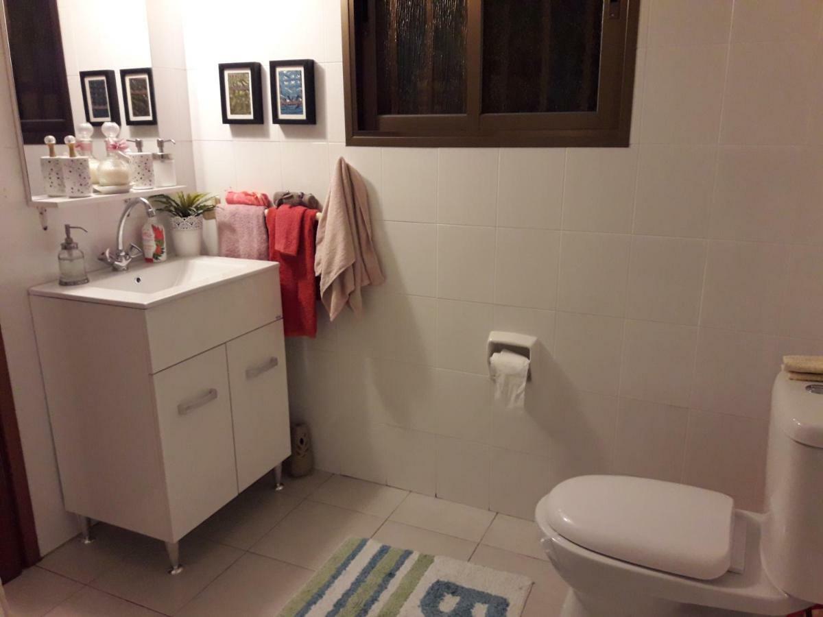 Shared Top 1St Floor Villa ليماسول المظهر الخارجي الصورة